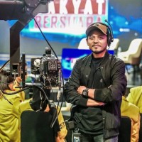 Muhamad Junaedi