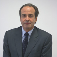andrea meli