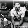 Magesh Arumugam