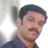Vijesh Padmanaban