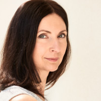 Gabriela Víchová