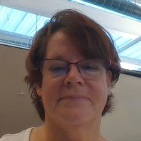 Michelle Hughes