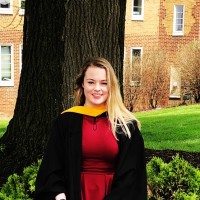 Delaney Eganhouse