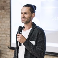 Rolandas Andrijauskas