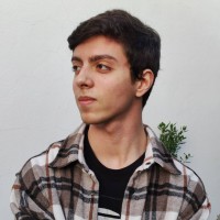 João Salvador