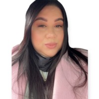 Riezkah Allan