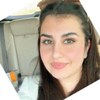 Farah Bakir