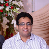 Muhammad Imran