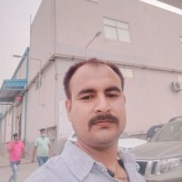 Vijendra Ray