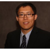 Justin Wang, Cpcu