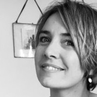 Céline Demonfaucon