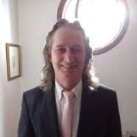 Mauro Benevenuto