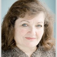 Barb May