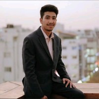 Tanmoy Debnath
