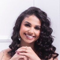 Marilian Olivério