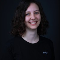Maayan Bohak