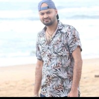 Utkarsh Kumar