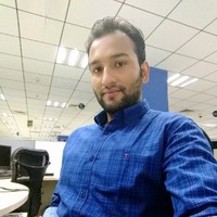 Abhishek Thapliyal