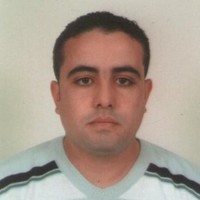 Gassab Akram