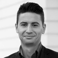 Adam Lockett