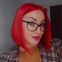 Jovana Filipović