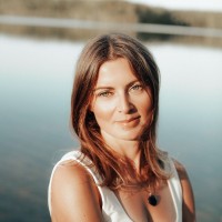 Vera Kirichenko