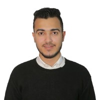 Mohamed Elkhabiry