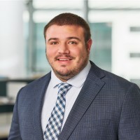 Joshua Ciccone