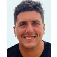 Julian Fernandez