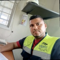 LEONEL OMAR BIENS ALVAREZ