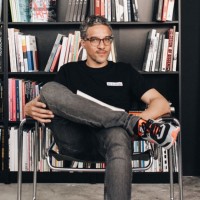 Christian Hundertmark