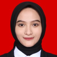 Nur Hanifah