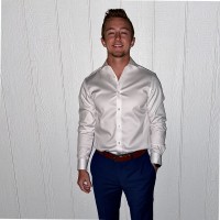 Austin Wiskow