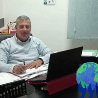 Stefano Toldo