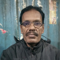 Ashit Sinha