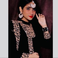 Anshi Khan