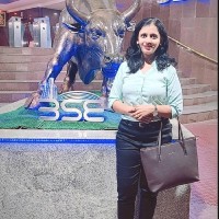 Shraddha Chavan