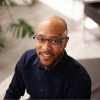Ron Beatty
