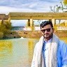 Hamad Ijaz