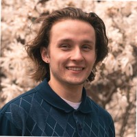 Gabe Leistekow