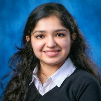 Nandini Budhiraja