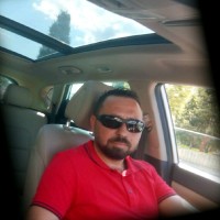 Mustafa Sıtkı TAMDEĞER