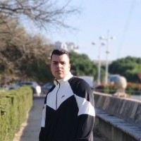 Ivan Diaz