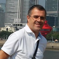 Pietro Pelli