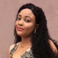 Nneka Festus