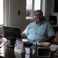 Luiz Cairo