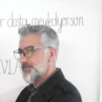 Ahmet Şahin