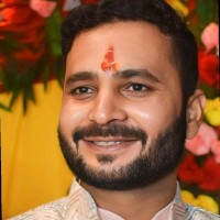 Vikash Singh