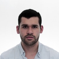 Miguel Villarreal