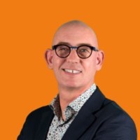 Servaas van de Voort